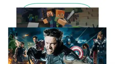 Screenshot von Dolphin Browser HD 7