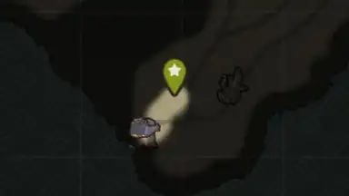 Screenshot von Wild Tamer: Next Age 6