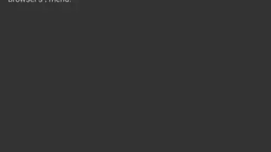 Screenshot von Downloader by AFTVnews 14