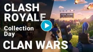 Screenshot von Clash Royale 12