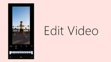 Screenshot von Video (System) 2