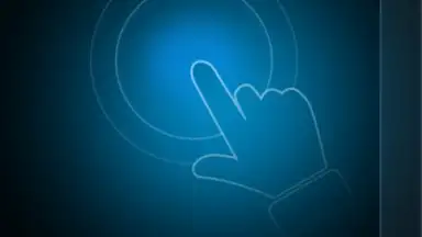 Screenshot von PowerDVD Remote FREE 1