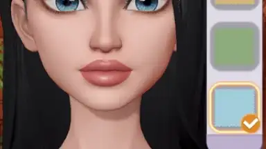 Screenshot von Hollywood Merge 4
