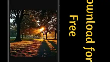 Screenshot von VerboVisions - Free Ai Image Maker 4