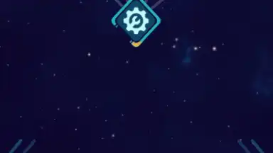 Screenshot von Space Merchant 8