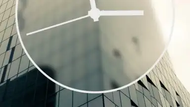 Screenshot von Kustom LWP 3