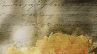 Screenshot von Secret Notes 7