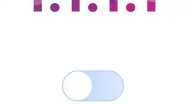 Screenshot von 1.1.1.1 14