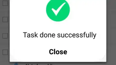 Screenshot von Move Apps to SD Card 2017 1