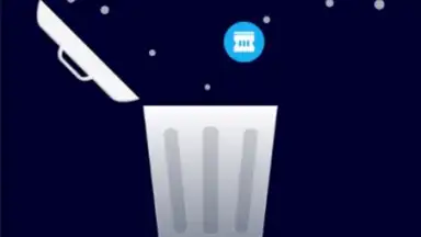 Screenshot von Fast Cleaner - Speed Booster & Cleaner 3