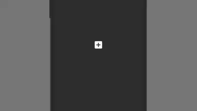 Screenshot von Screener 4