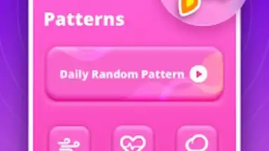 Screenshot von Vibration App: Vibrator Strong 1