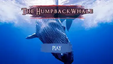 Screenshot von The Humpback Whales 4