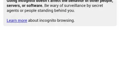 Screenshot von Chrome Device Support Library 2