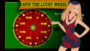 Screenshot von Poker Offline 5