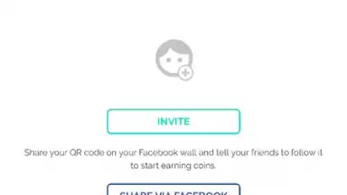 Screenshot von AppStation: Games & Rewards 4