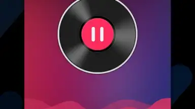 Screenshot von Song Cutter 1