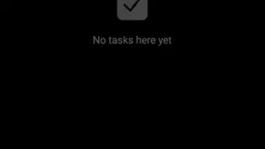 Screenshot von Xiaomi Notes 19