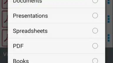 Screenshot von Content 6