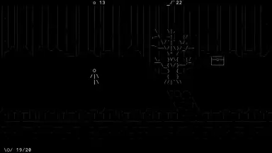 Screenshot von Stone Story 8