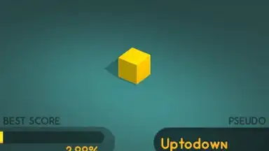 Screenshot von Paper.io 2 15