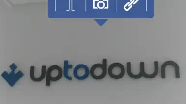 Screenshot von Describe with pictures 3
