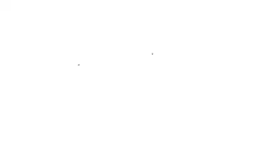 Screenshot von ibis Paint X 21