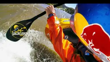 Screenshot von GoPro Quik 9