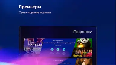 Screenshot von voka 1