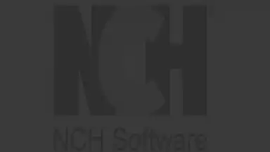 Screenshot von WavePad 8