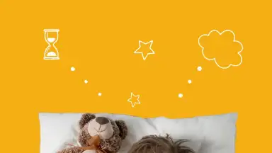 Screenshot von Parental Control SecureKids 2