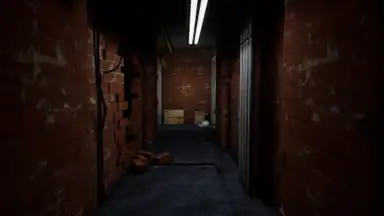 Screenshot von Toy Factory 2