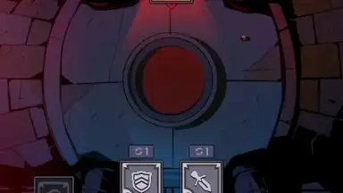 Screenshot von Dice ＆ Spells 10