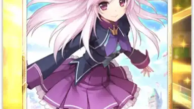 Screenshot von Sid Story at Lussid 12