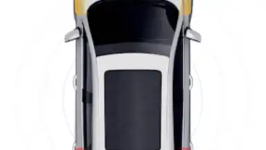 Screenshot von BYD 2