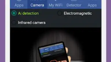 Screenshot von Goclean: Popup Ad detector 8
