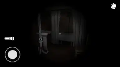 Screenshot von Exorcist: Fear of Phasmophobia 9