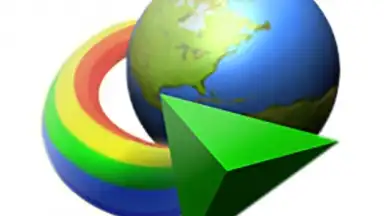 Screenshot von IDM Internet Download Manager 1