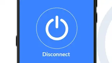 Screenshot von Super VIP VPN - Vpn Super Free Proxy Servers 2