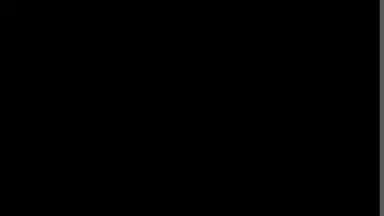 Screenshot von Youtube & Movie Downloader 8