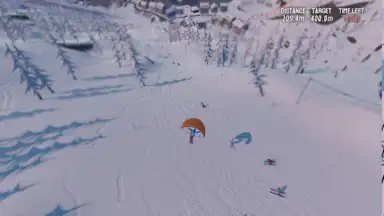 Screenshot von Grand Mountain Adventure 2 8