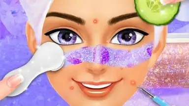 Screenshot von Superstar 2 10