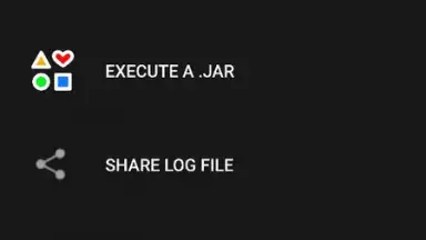 Screenshot von PojavLauncher (Minecraft: Java Edition) 6