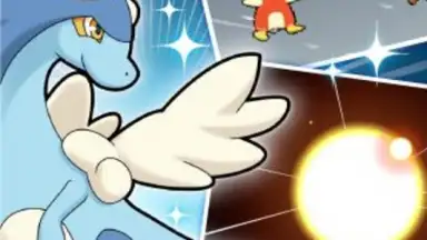 Screenshot von Monpla 2