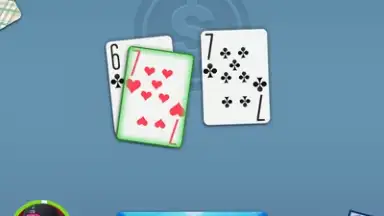 Screenshot von Durak Novyy 4