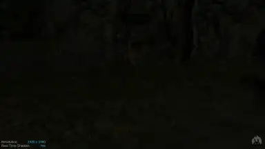 Screenshot von AnTuTu 3DBench 1