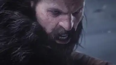 Screenshot von Game of Thrones: Kingsroad 3