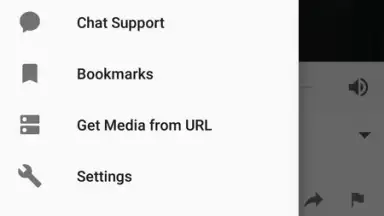 Screenshot von SnobTUBE - Video Audio Downloader 13