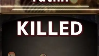 Screenshot von Just Kill Me 3 5