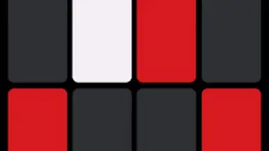 Screenshot von Nothing Icons 1